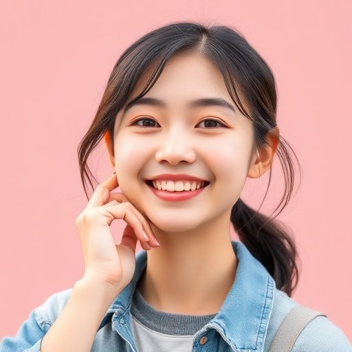 追剧达人小李