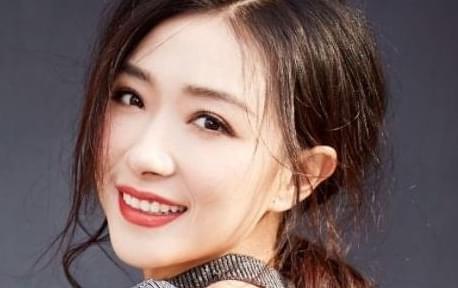 娱乐圈的撞脸女星,揭秘那些令人难以分辨的相似面孔