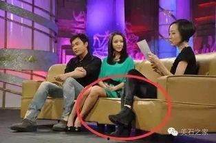 教授炮轰娱乐圈,教授直言行业乱象，引发社会热议