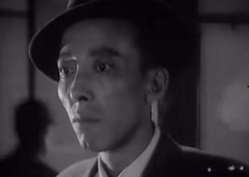 51号兵站电影演员表,群星闪耀，演绎战火中的青春传奇