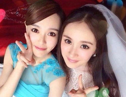 娱乐圈最好的朋友,揭秘明星间的深厚友谊