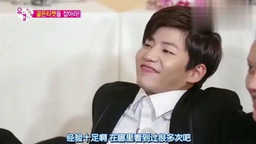 临恩惠生活照,温馨日常，定格美好时光