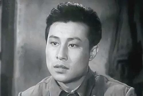 老演员王心刚,王心刚演绎经典，致敬老影坛传奇