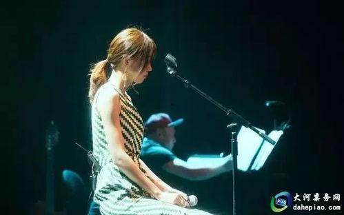 刘瑞琦房间的背景,揭秘音乐才女温馨私享空间