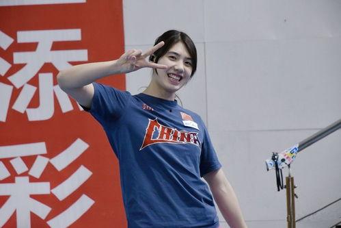 王艺霖生活照,揭秘明星的日常魅力