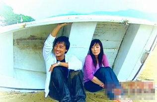 女人唔易做演员表,揭秘影视圈女性演员的奋斗与挑战