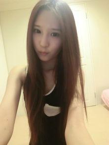 女主播阿莓莓下载