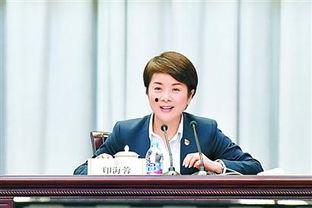 印海蓉的个人资料,从职场精英到创业先锋的蜕变之路