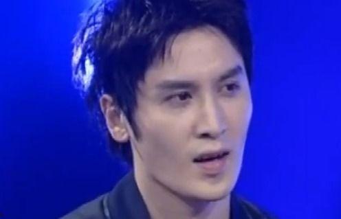 黄友桢个人资料