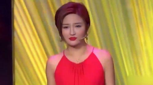 文松小品非诚不找演员,文松小品中的爱情喜剧演绎