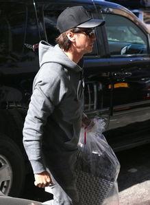 乔纳森契班资料,揭秘科技巨头的创新之路