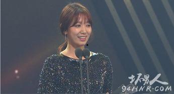 明星盛典视频完整版,明星盛典精彩瞬间大盘点