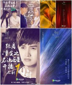 娱乐圈之名流巨星,娱乐圈名流巨星的风采与传奇