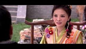 文清八卦,文清八卦背后的真相与内幕