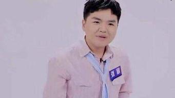 做作男明星,揭秘明星光环下的真实面目