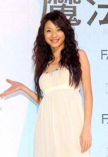 许玮伦招魂娱乐节目,灵异事件背后的真相