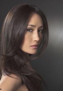 香港越南明星,跨越国界，成就非凡”