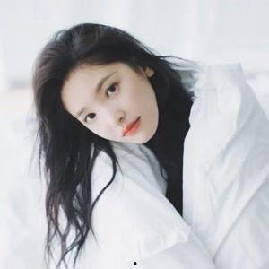 章若楠个人资料,青春偶像的璀璨星途与成长历程