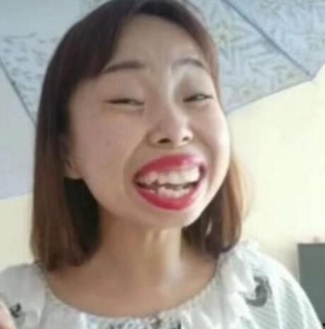 快手vivi个人资料