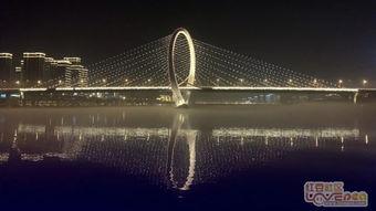 柳州门图片,千年古城的韵味与变迁