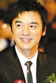 镇钟涛个人资料,从基层奋斗者到行业领军者的蜕变之路