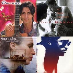 适合花絮的背景音乐,捕捉那些动人瞬间