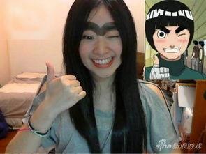 mc胸大女主播,MC胸大女主播的直播风采