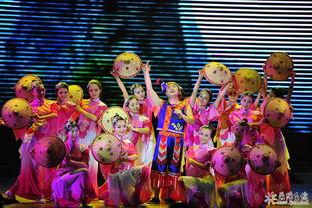 红网首届网友春晚,网络盛宴，共筑欢乐时光