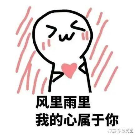 bianca 表情包,网络潮流中的欢乐源泉