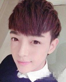 15岁帅哥图片生活照,15岁帅哥生活照风采展示