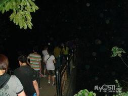 暴走幕后花絮,揭秘节目背后的精彩瞬间