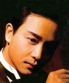 得忧郁症的明星,揭秘患抑郁症的明星心声