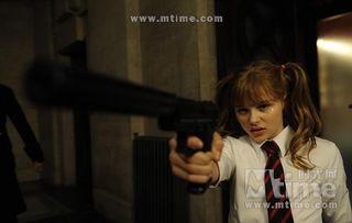 海扁王图片,街头英雄的逆袭与挑战