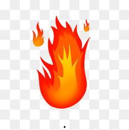 火火资料,揭秘激情燃烧的岁月