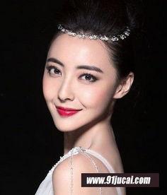 刘涛个人资料简介身高体重,优雅女神的身高体重揭秘