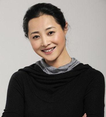 演员刘根利个人资料