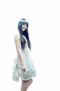 吴佳琳照片,镜头下的青春风采