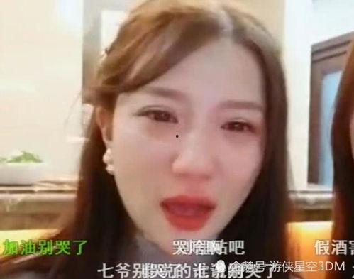 斗鱼娇喘的那个女主播,斗鱼直播界的性感魅力