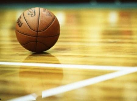 篮球明星微少,篮球巨星微少的传奇之路