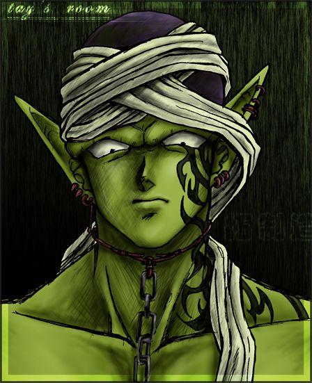 刃牙 最大 背景音乐,激战巅峰，热血沸腾的旋律奏响