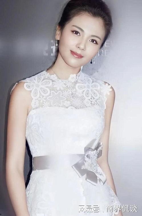 刘涛图片大全图片,图片大全中的优雅风采