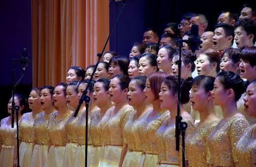 唱歌比赛图片,年度唱歌比赛精彩瞬间回顾