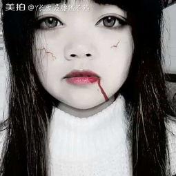 留长发搞笑,揭秘长发族的搞笑日常