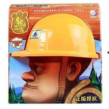 光头强的帽子图片,时尚与个性的完美融合