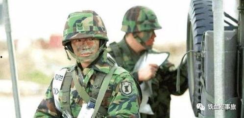 当兵有背景的人,背景铸就辉煌人生