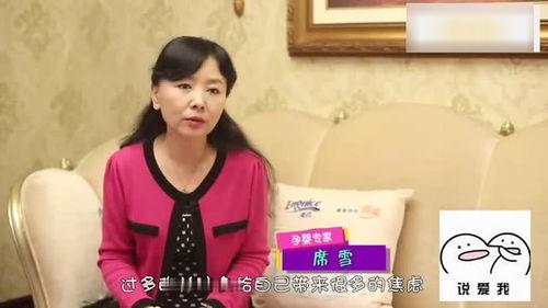 林珠是什么网红,揭秘网络红人的魅力与影响力