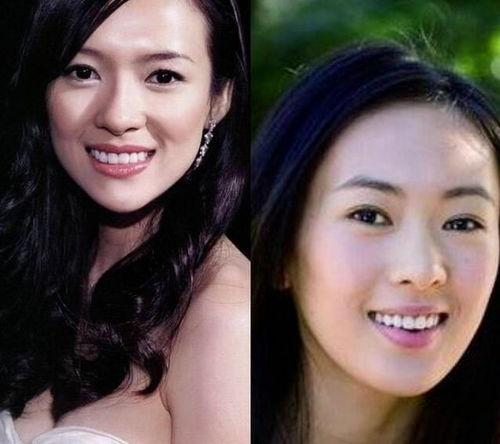 信德娱乐明星,璀璨星光下的璀璨人生