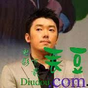 段钧豪个人资料,才华横溢的年轻艺术家，多才多艺的人生轨迹