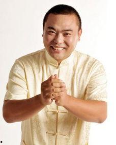 金钊演员,光影交织下的演艺人生