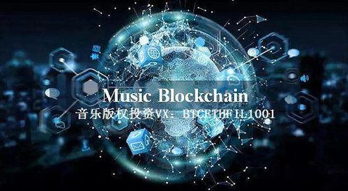 商业背景歌曲,探寻背景歌曲背后的商业故事